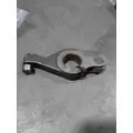 CAT 3406E Rocker Arm thumbnail 1