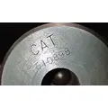 CAT 3406E Rocker Arm thumbnail 4