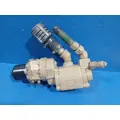 CAT 3406E Starter Motor thumbnail 1