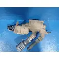 CAT 3406E Starter Motor thumbnail 2
