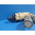 CAT 3406E Starter Motor thumbnail 3