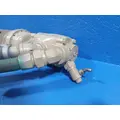 CAT 3406E Starter Motor thumbnail 4