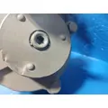 CAT 3406E Starter Motor thumbnail 5