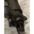 CAT 3406E Starter Motor thumbnail 2