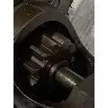 CAT 3406E Starter Motor thumbnail 3