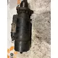 CAT 3406E Starter Motor thumbnail 4