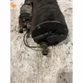 CAT 3406E Starter Motor thumbnail 5