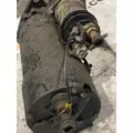 CAT 3406E Starter Motor thumbnail 7