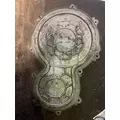 CAT 3406E Timing Cover thumbnail 2