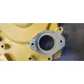 CAT 3406E Timing Cover thumbnail 4