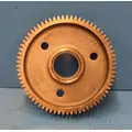 CAT 3406E Timing Gears thumbnail 1