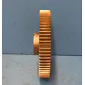 CAT 3406E Timing Gears thumbnail 2
