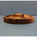 CAT 3406E Timing Gears thumbnail 3