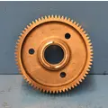 CAT 3406E Timing Gears thumbnail 4