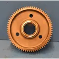 CAT 3406E Timing Gears thumbnail 1