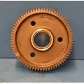 CAT 3406E Timing Gears thumbnail 3