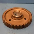 CAT 3406E Timing Gears thumbnail 4