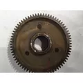 CAT 3406E Timing Gears thumbnail 1