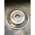 CAT 3406E Timing Gears thumbnail 1