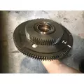 CAT 3406E Timing Gears thumbnail 4