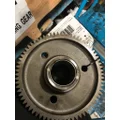 CAT 3406E Timing Gears thumbnail 2