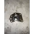 CAT 3406E Timing Gears thumbnail 2
