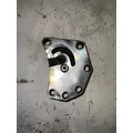 CAT 3406E Timing Gears thumbnail 3