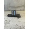 CAT 3406E Timing Gears thumbnail 1
