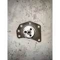 CAT 3406E Timing Gears thumbnail 2
