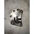 CAT 3406E Timing Gears thumbnail 3