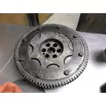 CAT 3406E Timing Gears thumbnail 1