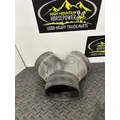 CAT 3406E Turbocharger  Supercharger thumbnail 2