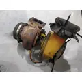 CAT 3406E TurbochargerSupercharger thumbnail 1