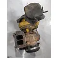 CAT 3406E TurbochargerSupercharger thumbnail 2