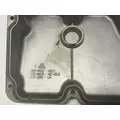 CAT 3406E Valve Cover thumbnail 2