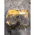 CAT 3406E Valve Cover thumbnail 4