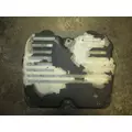 CAT 3406E Valve Cover thumbnail 1