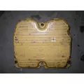 CAT 3406E Valve Cover thumbnail 1