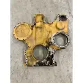 CAT 3406E Valve Coverengine cover thumbnail 1
