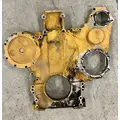 CAT 3406E Valve Coverengine cover thumbnail 6