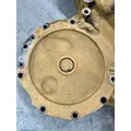 CAT 3406E Valve Coverengine cover thumbnail 8