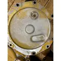 CAT 3406E Valve Coverengine cover thumbnail 4