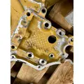 CAT 3406E Valve Coverengine cover thumbnail 5