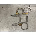 CAT 3406E Valve Coverengine cover thumbnail 1