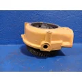 CAT 3406E Water Pump thumbnail 2