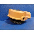 CAT 3406E Water Pump thumbnail 3