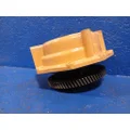 CAT 3406E Water Pump thumbnail 4