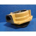 CAT 3406E Water Pump thumbnail 5