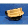 CAT 3406E Water Pump thumbnail 6