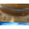 CAT 3406E Water Pump thumbnail 7